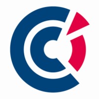 French Chamber of Great Britain logo - Similar company to La French Tech London