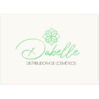 Dabelle Distribuidora logo - Similar company to Embeleza Instituto De Beleza