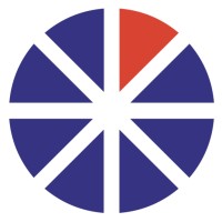 HOTINSPE logo - Similar company to 4Arca