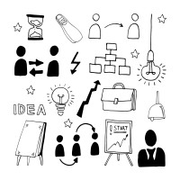 Portfolio & Co logo - Similar company to Remailme