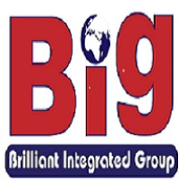 Brilliabigcrops logo - Similar company to Argseco