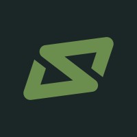 Hangar design Studio logo - Similar company to Planelook-Hangar Cluster