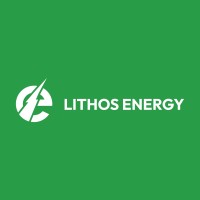 Lithos Energy Private Limited logo - Similar company to Ipanelklean