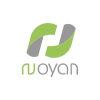 NoyanDental.ir logo - Similar company to Biatech