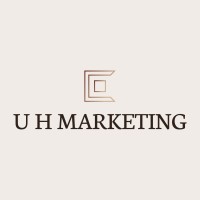 UH Marketing logo - Similar company to Triple T Construction