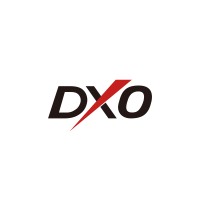 DXO株式会社 logo - Similar company to 株式会社Signate