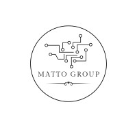 Matto Group logo - Similar company to Matto-Group