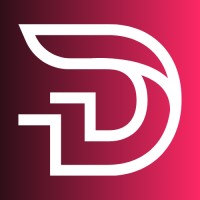 DATAFUSE logo - Similar company to Datafuse