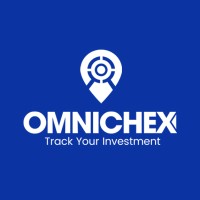 Omnichex logo - Similar company to Codenomix