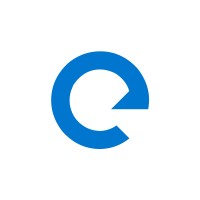 ELROI logo - Similar company to Abacux - Business Accounting