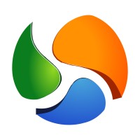 Alma Medical Imaging logo - Similar company to Adas3D Medical