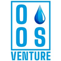 OOS Venture Sdn Bhd logo - Similar company to Cns Corporation Sdn Bhd