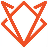 Fox 40 Tech Talent logo - Similar company to Techtalent