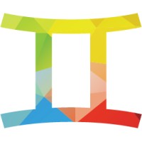 Smith & Something logo - Similar company to Thinkspace