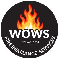 WOWS Insurance Services logo - Similar company to Exclusive Underwriting Managers Llc