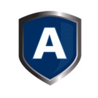 Advanced Alarm, Inc. logo - Similar company to Ciphertex Data Security