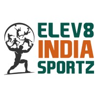 Elev8 India Sportz Pvt Ltd logo - Similar company to Webrozz