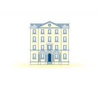 K&M First/Property Management Ltd logo - Similar company to Sergeant Property Group