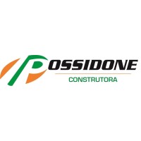 Construtora Possidone