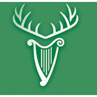 Stag & Harp Consulting
