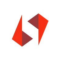 MCI Conveyor Solutions LLC logo - Similar company to B&B Conveyors, Llc