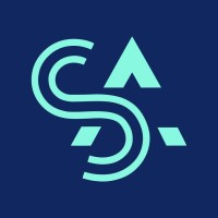 Seed Digital Advisory logo - Similar company to Oakmantle