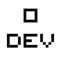 0_dev_ logo - Similar company to Sensesystems