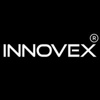 Innovex Technologies logo - Similar company to Innovex Technologies
