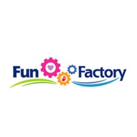 Sandton Fun Factory Centre For Early Childhood Education logo - Similar company to Bryanston Academy