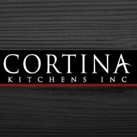 Cortina Kitchens Inc logo - Similar company to Cabinetsmith