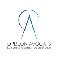 Orbeon Avocats logo - Similar company to Hacktacom