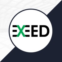 Exeed logo - Similar company to Smc Movement
