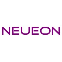Neueon Towers Limited logo - Similar company to Schneider Power Inc.