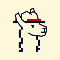 LlamaRisk logo - Similar company to Playgrounds