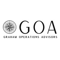 Graham Operations Advisors logo - Similar company to Strato Communications, Inc