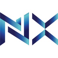 Nexus Sky Innovations logo - Similar company to Nexus Innovations