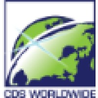 CDS Worldwide