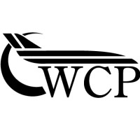 W.C. PRECISION, INC. logo - Similar company to Rtp Armor