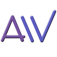 Anakina.WEB logo - Similar company to Integrating Web