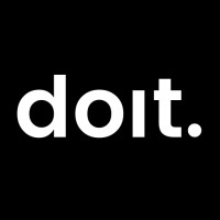 DOIT VISION logo - Similar company to Ledtop Visual Ltd.