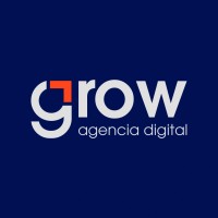Grow Agencia logo - Similar company to Withmirabelle