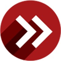 bigapps logo - Similar company to Big Apps