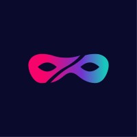 AnoniMe logo - Similar company to Trius
