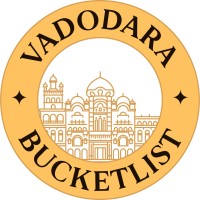 Vadodara Bucketlist logo - Similar company to Gourmestry_Vadodara