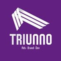 Agência Triunno logo - Similar company to Valuely