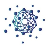 Infinia Sciences Pvt Ltd logo - Similar company to Infinia Science Company