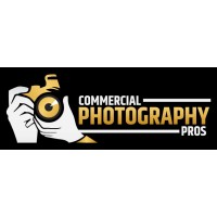 Commercial Photography Pros logo - Similar company to Mvp Creative Llc
