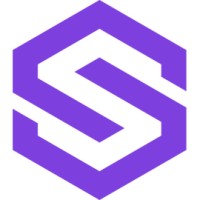splotIT logo - Similar company to Ваш Инвестор (Vash Investor)
