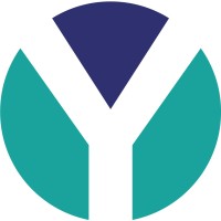 Young & Co. Chartered Accountants logo - Similar company to Sinclair Mckinsley Limited