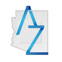 AZ Wound & Hyperbaric Medicine logo - Similar company to Podiatry Associates, Pa